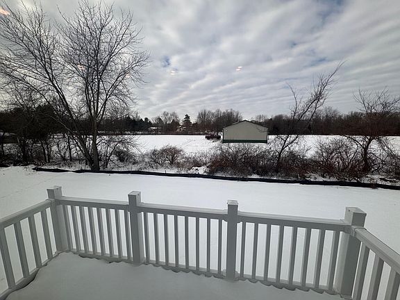 4th image of 128 Dusky Willow Dr