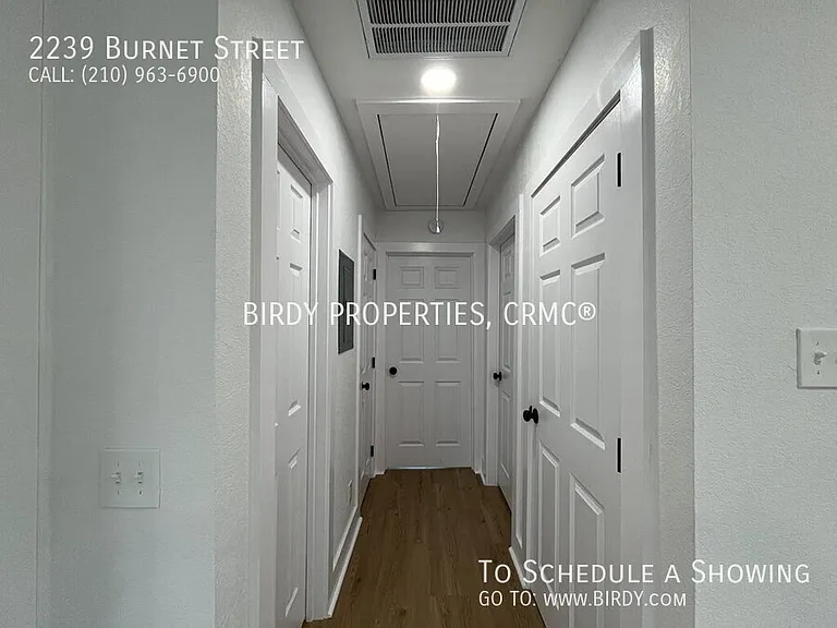 2239 Burnet St — Photo 18