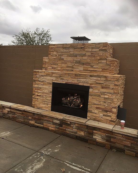 1st image of 9579 W Harmony Ln