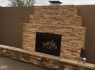 9579 W Harmony Ln, Peoria, AZ 85382