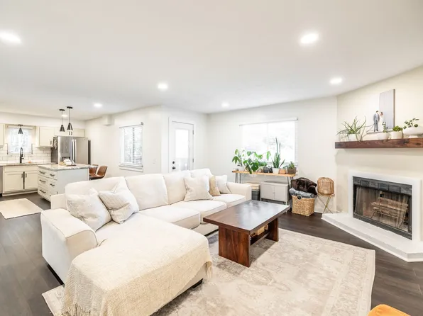 5324 Edmondson Pike APT 3, Nashville, TN 37211