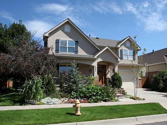 2nd image of 8055 E Byers Ave