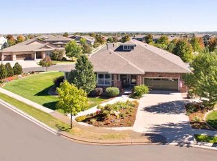 13392 Isabelle Way, Broomfield, CO 80020