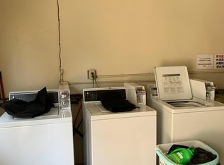 823 Fairview Ave #3B, Arcadia, CA 91007