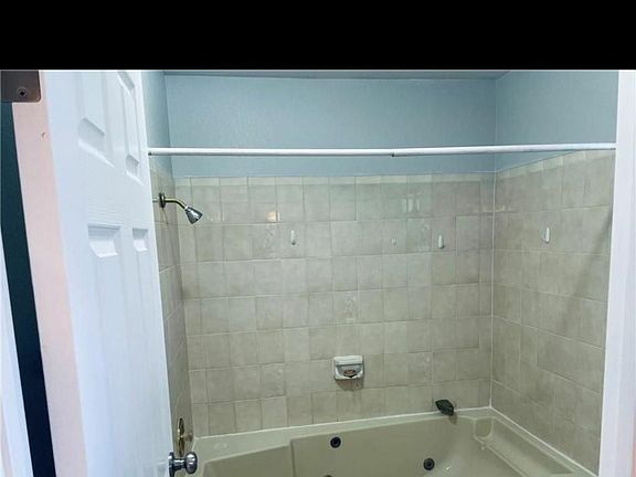 5th image of 1317 Del Mar St #3