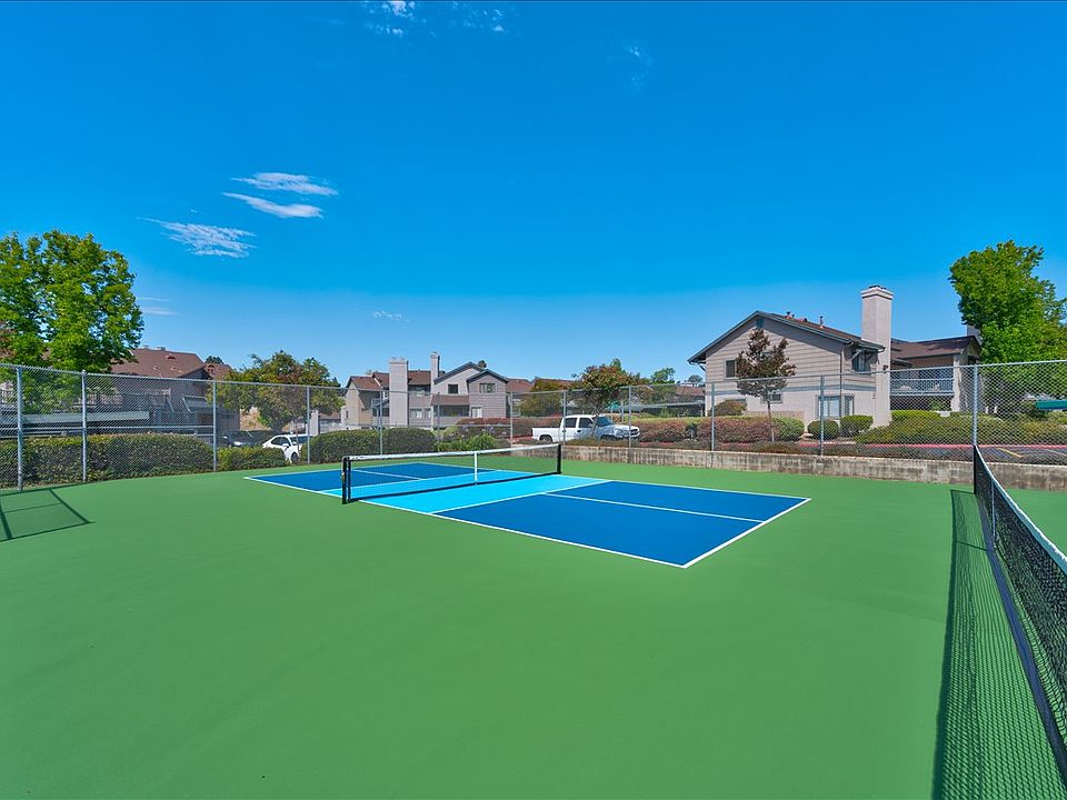 1st image of 2914 Alwood Ct