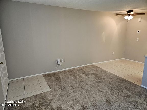 3rd image of 461 W HOLMES Avenue #327