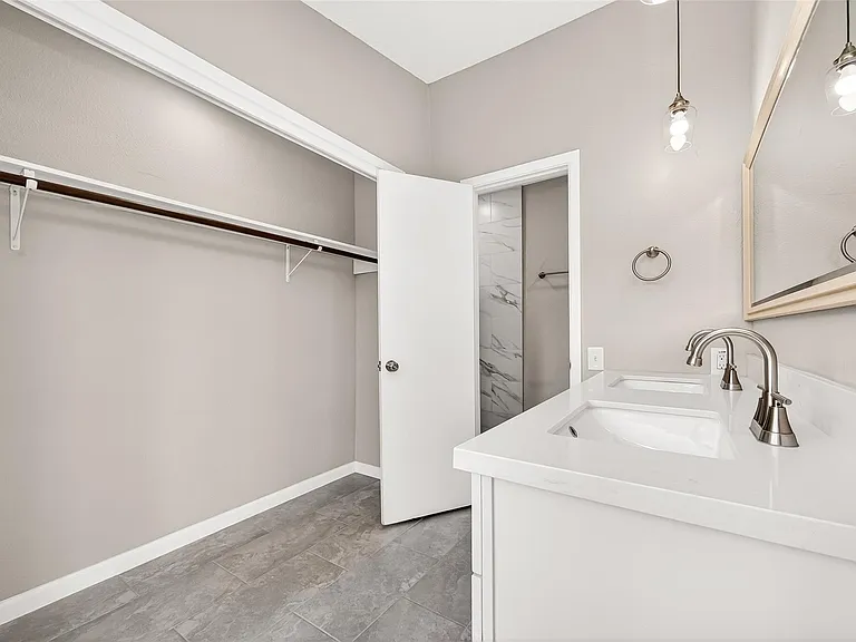 7646 Winkle Wood Ln — Photo 29