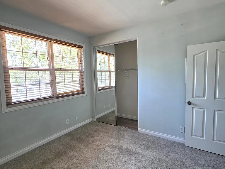 13360 Verona — Photo 22