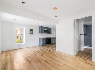 9 Dubois St UNIT B, Kingston, NY 12401