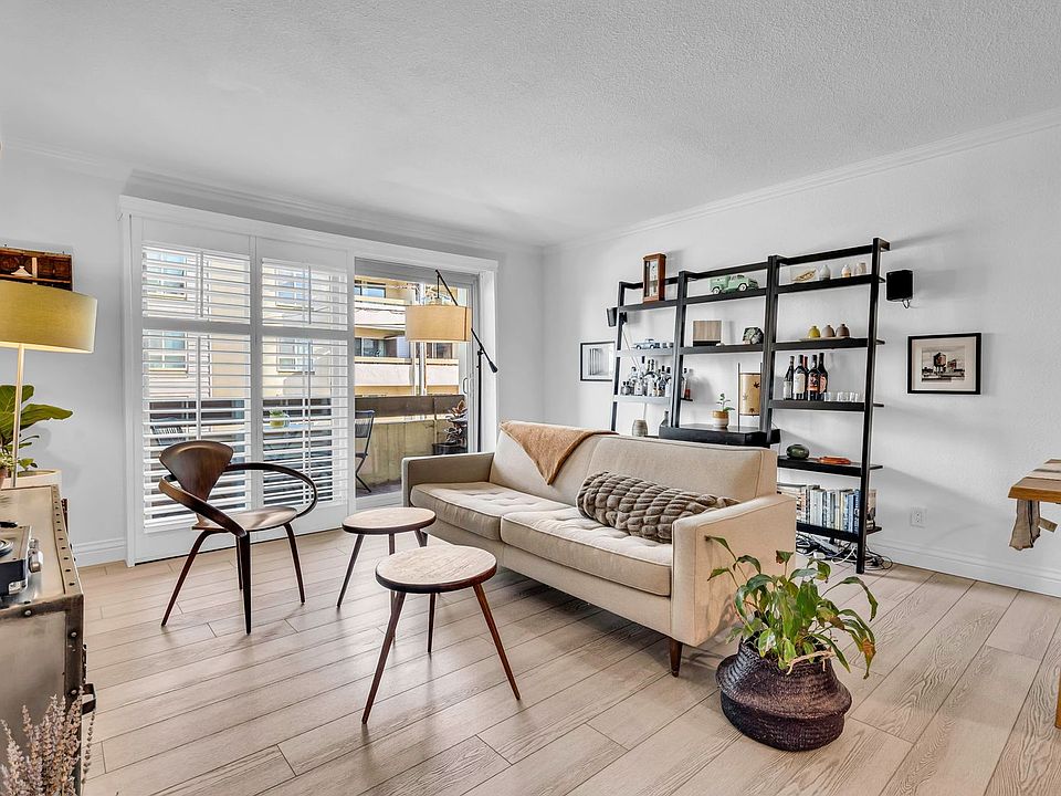1st image of 77 Fairmount Ave APT 105