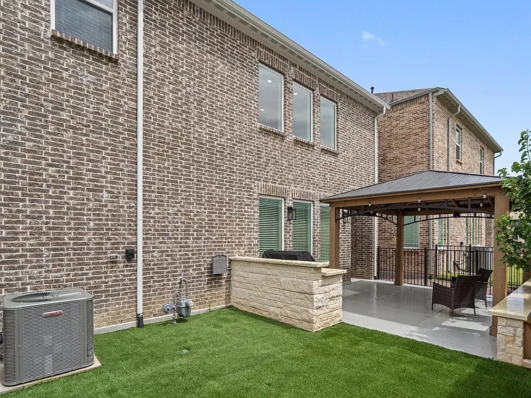 4209 Watson Way — Photo 19