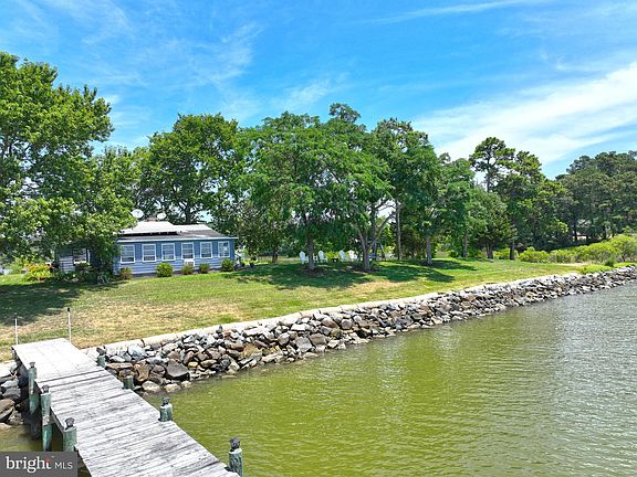 37995 Beach Rd, Coltons Point, MD 20626 | MLS #MDSM2019646 | Zillow