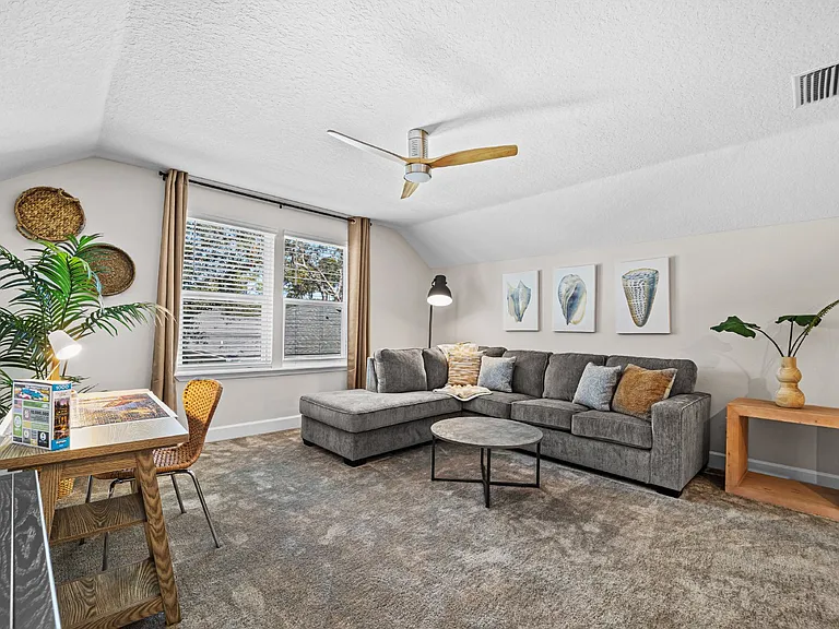 50 Moana Ct S — Photo 26