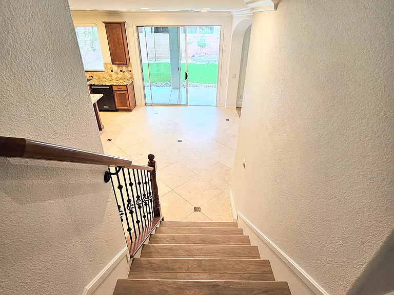 11725 Costa Blanca Ave — Photo 35