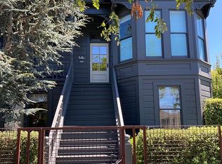 2417 5th St, Berkeley, CA 94710