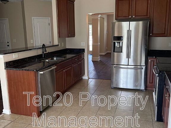 5th image of 8039 Santee Ct