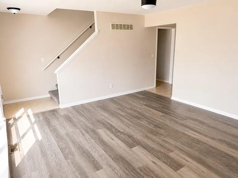 Windsor Townhomes Community — Photo 50