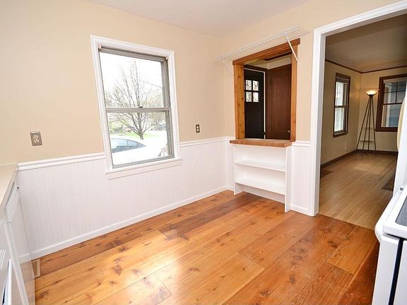 5th image of 1927 County Road D W