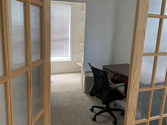 5th image of 1303 E 33rd Street