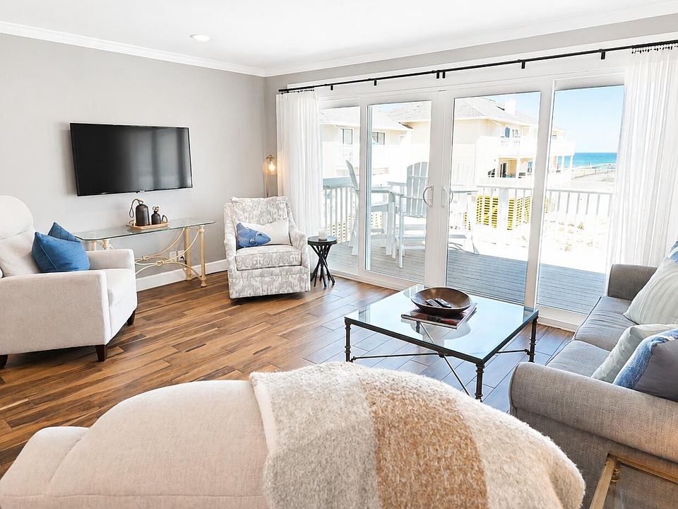 1st image of 775 Gulf Shore Dr Unit 2135