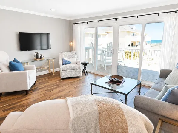 775 Gulf Shore Dr Unit 2135, Destin, FL 32541