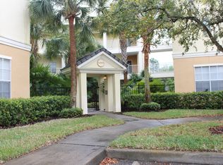 14905 Arbor Springs Cir APT 314, Tampa, FL 33624