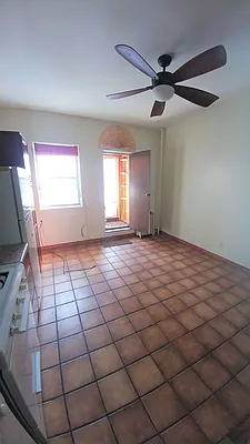 Rented by Frank Galeano Licensed Real Estate Broker INC | media 6