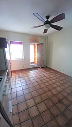 Rented by Frank Galeano Licensed Real Estate Broker INC