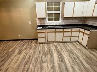 25 S Tuxedo St #1, Indianapolis, IN 46201