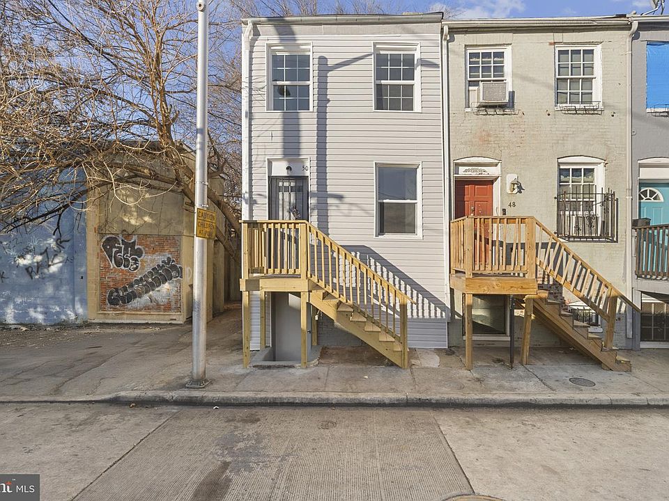 1st image of 50 S Stockton St