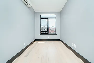 Rented by Hagstrom Management Inc