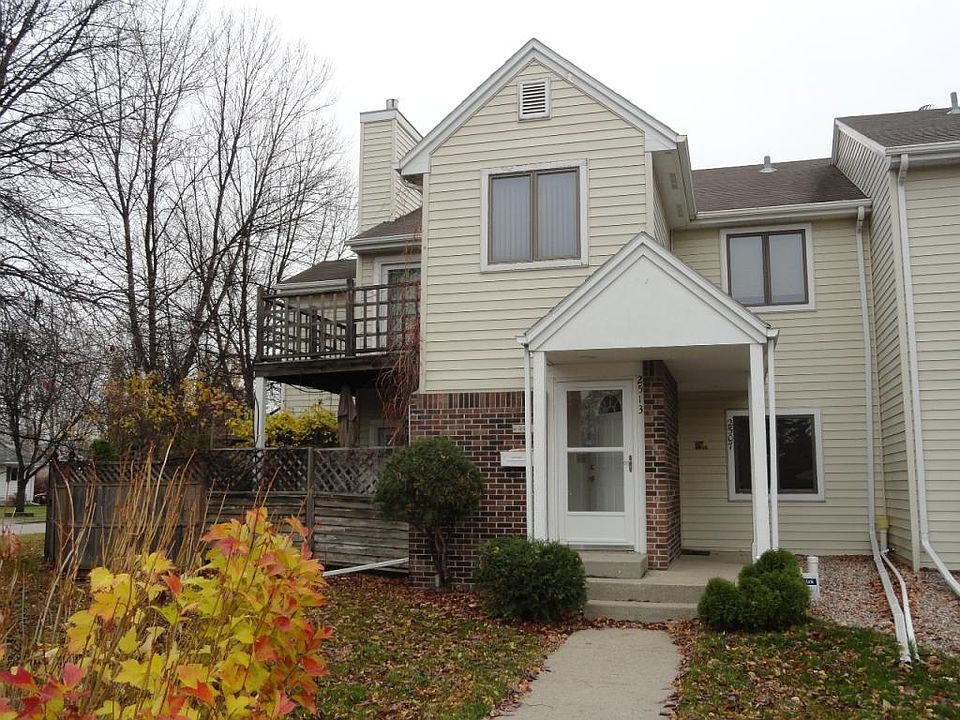 1st image of 2513 11th Ave S #2