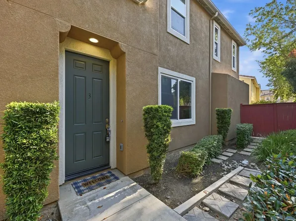 35843 Satterlie Ln Unit 3, Murrieta, CA 92562