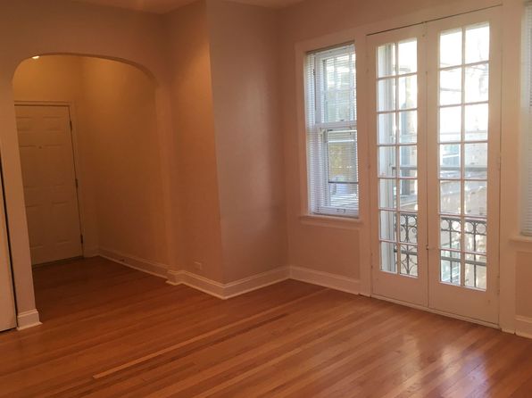 1238-40 Oak Ave #1238-1B