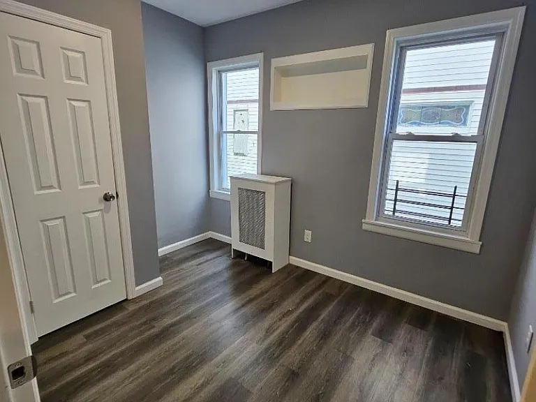 228 W End Ave — Photo 10