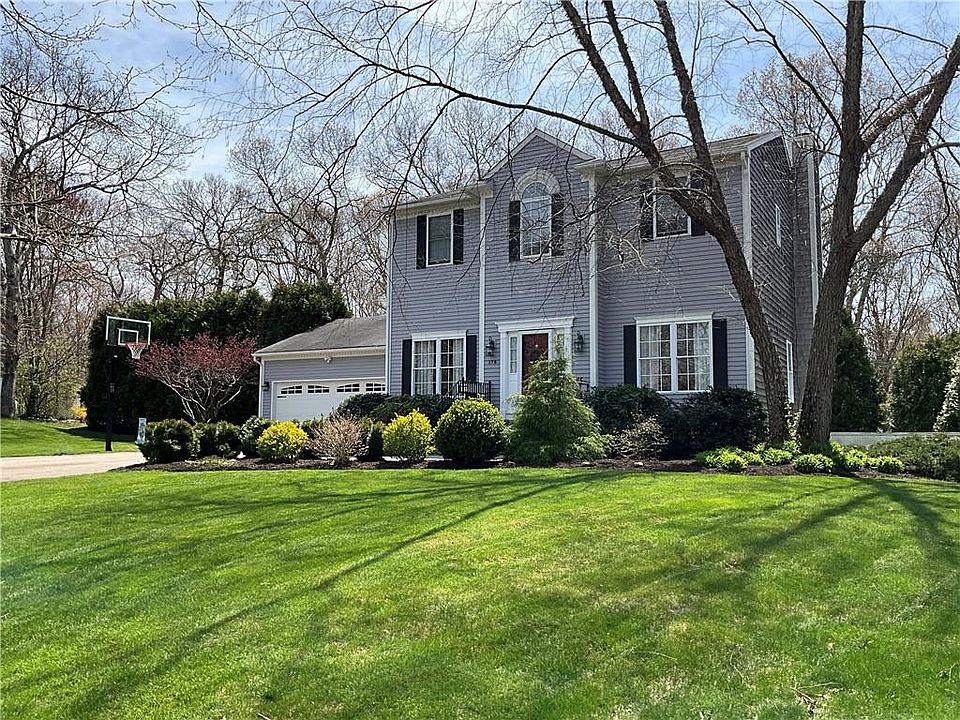 1st image of 279 Orchard Woods Dr