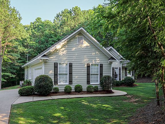 4th image of 54 Lee Road 2109