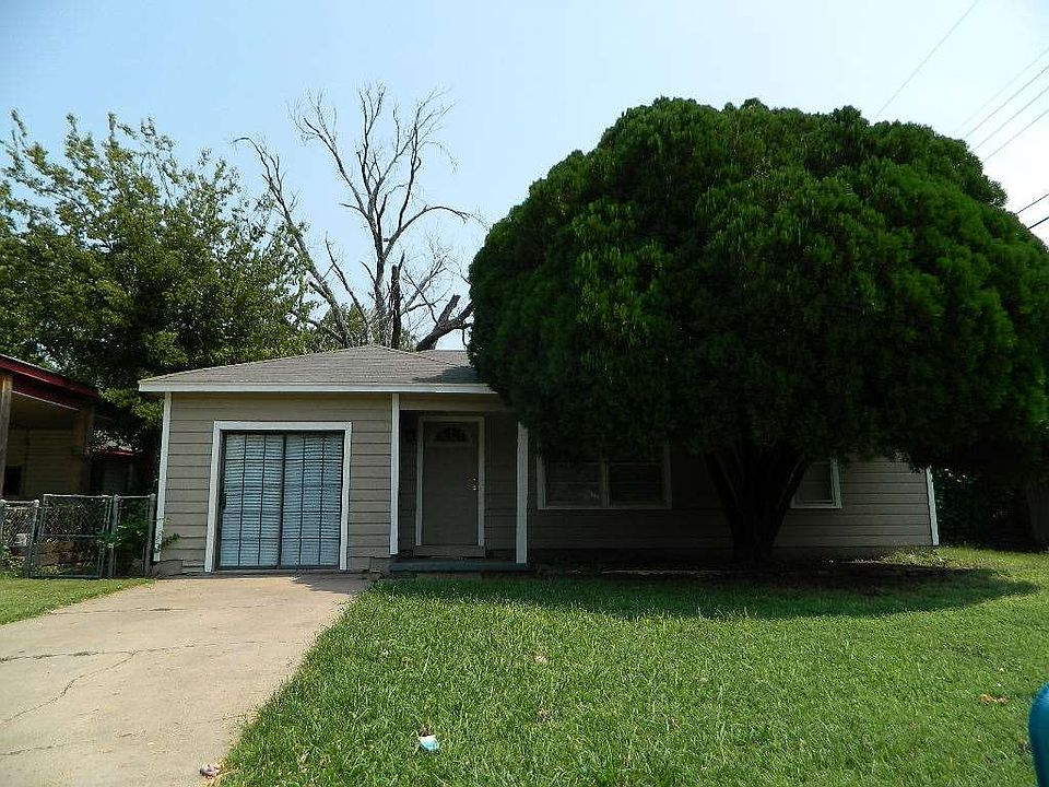 1st image of 2705 NW 24th St