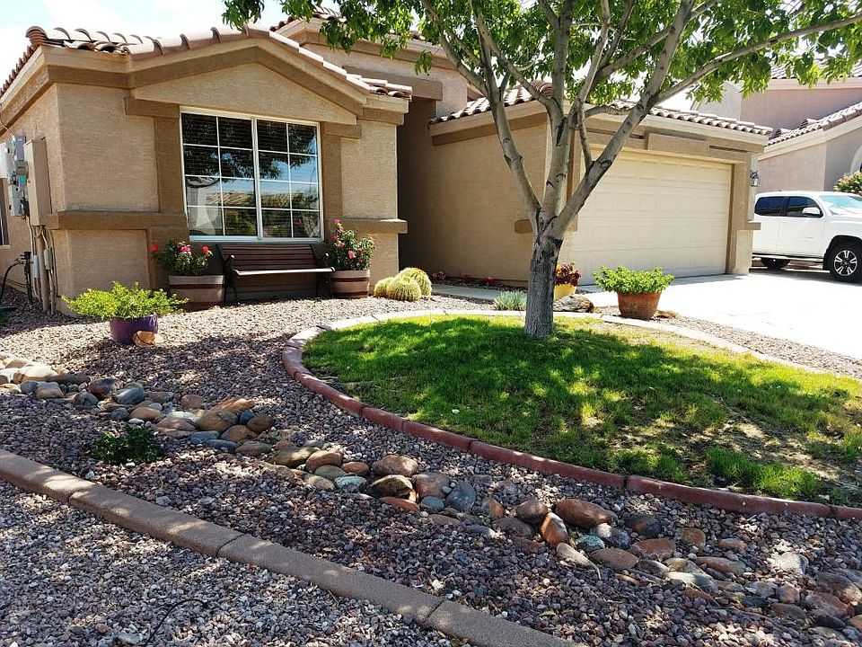 1st image of 18083 N 111th Dr