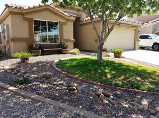 18083 N 111th Dr, Surprise, AZ 85378