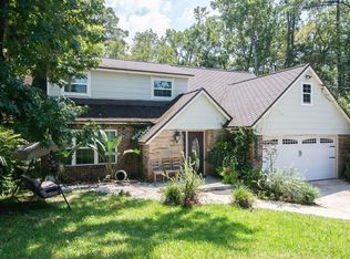 8369 Bascom Rd, Jacksonville, FL 32216