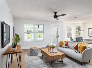 8109 Willet Trl, Austin, TX 78745