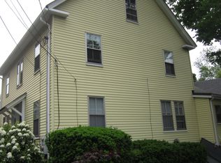 37 Mishawum Rd, Woburn, MA 01801