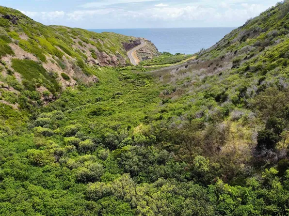 0 Kahakuloa Rd, Wailuku, HI 96793