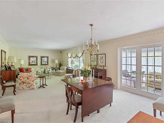 5th image of 1515 Wickliff Ave APT 15