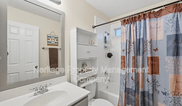 2909 Ashwood Rd — Photo 35