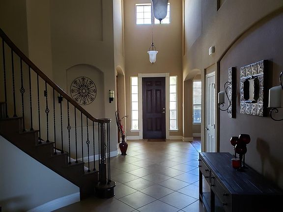 4th image of 2227 Horned Owl St