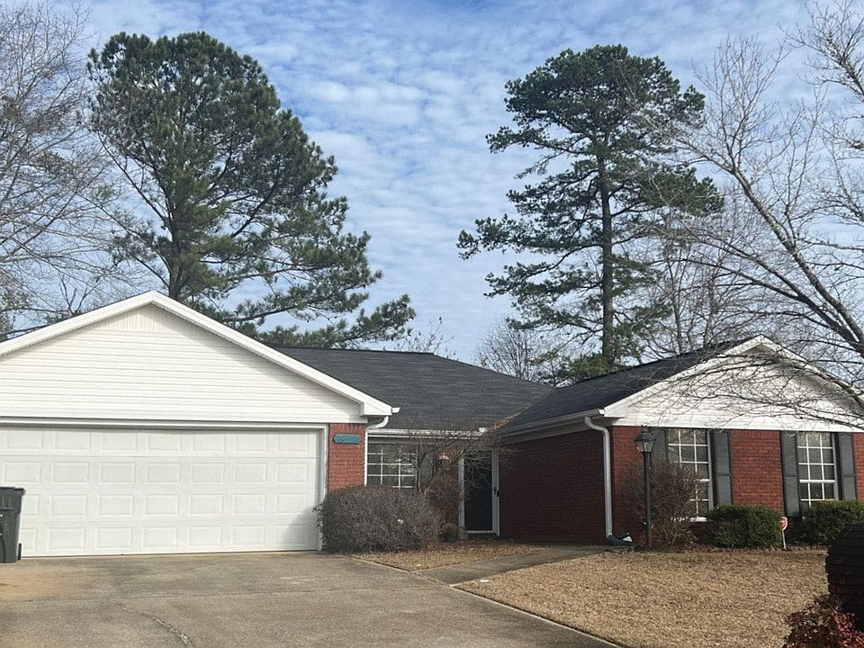 1st image of 6107 Mistywood Dr