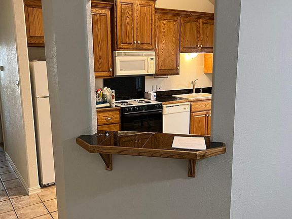 3rd image of 3315 Avenue D